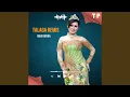 Download Lagu Talaga Remis