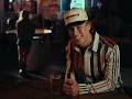 Hudson Westbrook - Darlin' (Visualizer)