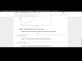 Task 1 - Prediction of student marks using Linear Regression