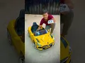 Download Lagu Mini rc car fitting #minirccar #rccar #minicar