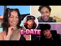 DiligentCal E-Date with SNIPER QUEEN SYD Full Stream