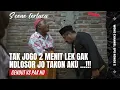 Download Lagu PAK NO EMOSI, GENDUT WIS RUMONGSO KANDEL KULITE | Scene Terlucu Woko Chanel Eps. Ronde 2
