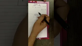 توجيهي علمي شرح اضاءة المصابيح 