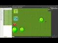 Basic Token Animation with sound in Maptool in under 4 minutes with JUH