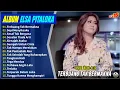 Download Lagu Elsa Pitaloka Full Album || TERBUANGKU TAK BERMKNA - SEPI MENYIKSAKU - Slow Rock Terpopuler - Viral