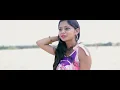 Ayyo Devare | Ninna Nodutha | Maate Vinadhuga Kannada Version | Rahul Sukirana | Sukirana Studios