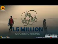 Ayyo Devare Ninna Nodutha Maate Vinadhuga Kannada Version Rahul Sukirana Sukirana Studios