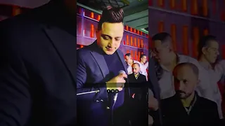 رضا البحراوي لو محتاج تظبط مزاجك BY High Music 