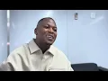 Download Lagu Oscar Mbo opens up about his wins and career journey