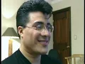 Liberación - Y No Hay Mañana