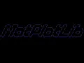 MatPlotLibPython Simple plotting colored cli