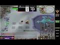 Vorkath WR 31 Seconds Old School RuneScape