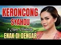 Lagu KERONCONG SYAHDU 1 JAM NONSTOP ENAK DI DENGAR