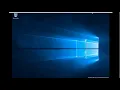 SQL CLUSTER IN HINDI-PART2