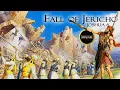 Download Lagu Greatest Heroes of the Bible - Joshua \u0026 Jericho  full movie