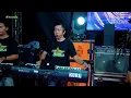 Download Lagu saturasa cinta batursari batangan VOC Cantika davinca ft harnawa new bintang yenila