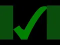 Download Lagu Checks