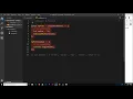 4 7 Foreach Method Callbacks