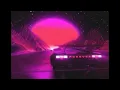 Be Intehaan - Lofi (slowed • reverb) | Atif Aslam | Rain & Storm edition | Bollywood Lofi | 3aM Lofi