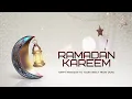 Download Lagu Ramadan Karim Nasheed | A Multi-Language Tribute to Ramadan