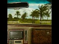 LONGINESS REMIX