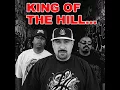 CYPRESS HILL  [ ICE CUBE KILLA ] AMAZZIN SONG