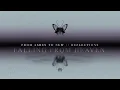 From Ashes To New - Falling From Heaven (Official Audio)
