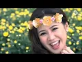 Download Lagu Lagu Imlek 2021 Mgirls