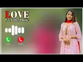 š„Kya Hua Tera Wada instrumental Ringtone old is gold instrumental 2025