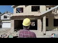 A billion-dollar problem Contractor fraud is rampant in Florida Here s how to protect yourself