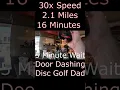 Would You Take This Order Starbucks Delivery for 7 with a 5-Minute Wait