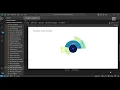 How to Create a Sunburst Chart in Python Using Plotly Step-by-Step Guide