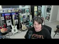 WISHBONE ASH - Errors Of My Ways | FIRST TIME REACTION