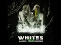 Whites (Remix)
