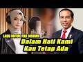 Download Lagu LAGU JOKOWI - Dalam Hati Kami Kau Tetap Ada
