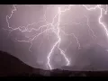 AMAZON THUNDERSTORM RAIN SOUNDS Ambient Noise For Better Sleep And Relaxation Ultizzz day