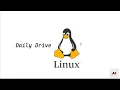 Tips I d Suggest for Daily Driving Linux I use Arch btw
