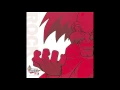 Download Lagu Mega Man 20th Anniversary Rock - Tomahawk Man