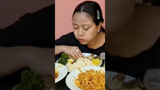 Https Youtu Be Fr4eGNYyiEU Si RwQXtmgxlcaqT1VH 