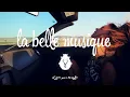 José González - Heartbeats (Filous & Mount Remix)