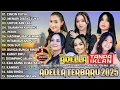 Download Lagu OM ADELLA TERBARU 2025 | NURMA KDI - TASYA ROSMALA - LUSYANA JELITA - SHERLY KDI - DIAFRINA INDRA