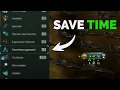 How to Manage Your Fleets in Stellaris