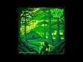 Download Lagu BENEATH THE KUDZU - Birds Sing As The World Crumbles [FULL ALBUM] 2025