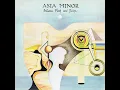 Download Lagu Asia Minor - Between Flesh And Divine (Full Album)