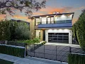 833 N Spaulding Ave - West Hollywood