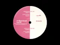 Invexis - Erdbeerinsel (Original Mix)
