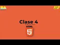 Clase 4 Java Full Stack Codo a Codo 4 0