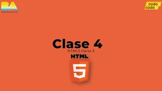 Clase 4 Java Full Stack Codo a Codo 4 0