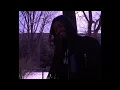 ISTA - Up To Chance