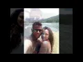 NADIE COMO TU - GONDWANA (MARICE)